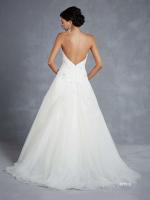 BJ- Beautiful_BT15-12 back